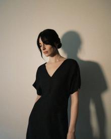 Brunello Cucinelli Dress