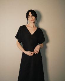 Brunello Cucinelli Dress