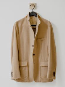 Eleventy Blazer