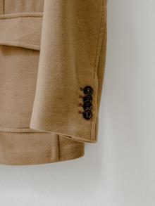 Eleventy Blazer