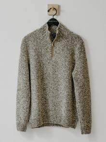Fedeli Sweater
