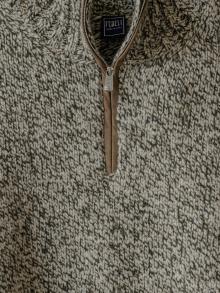 Fedeli Sweater