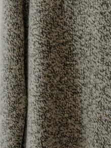 Fedeli Sweater