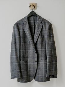 Scabal Sportcoat