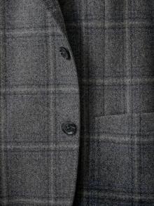 Scabal Sportcoat
