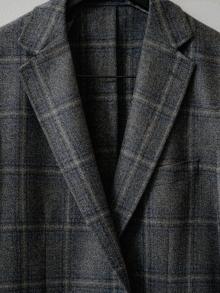 Scabal Sportcoat