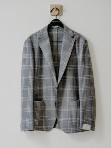 Eleventy Blazer