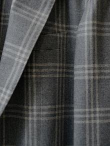Eleventy Blazer