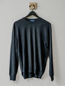 Fedeli Sweater