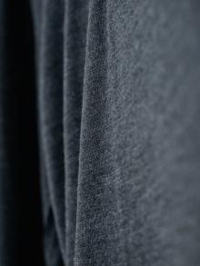 Fedeli Sweater