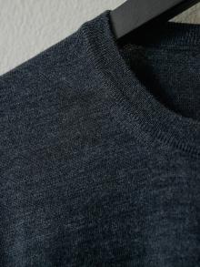 Fedeli Sweater