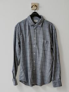 Hartford Shirt