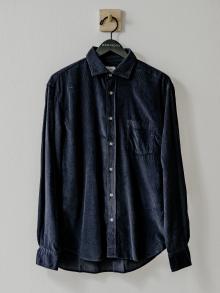 Hartford Shirt