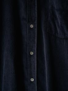 Hartford Shirt