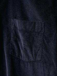 Hartford Shirt