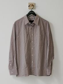 Nili Lotan Shirt