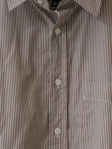 Nili Lotan Shirt