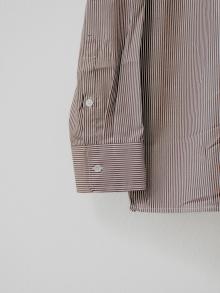 Nili Lotan Shirt