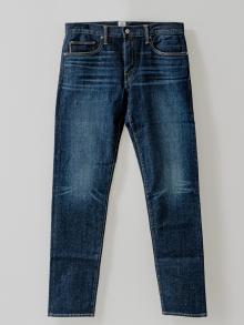 Kato Pen Jean
