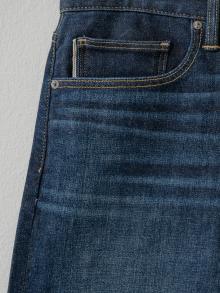 Kato Pen Jean