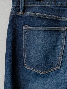 Kato Pen Jean