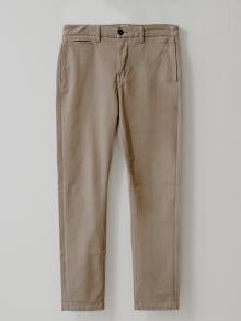 Kato Denit Pant