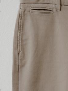 Kato Denit Pant