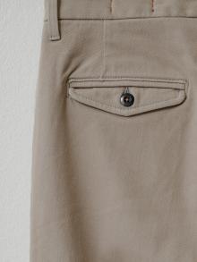 Kato Denit Pant