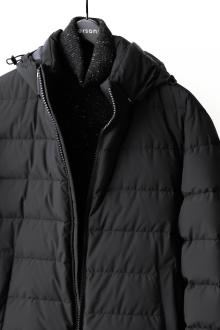 Herno Puffer Coat