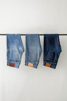 Kato Pen Jean