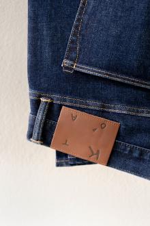 Kato Jeans