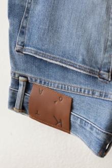 Kato Pen Jean