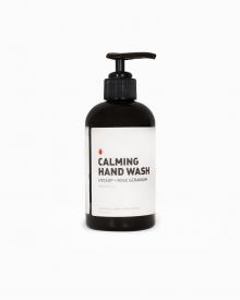 Way of Will  Calming Hand Wash