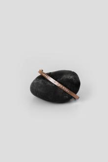 Rene Escobar Bangle