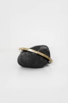Rene Escobar Bangle