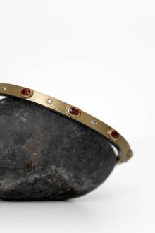 Rene Escobar Bangle