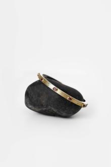 Rene Escobar Bangle