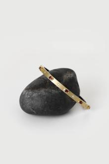 Rene Escobar Bangle