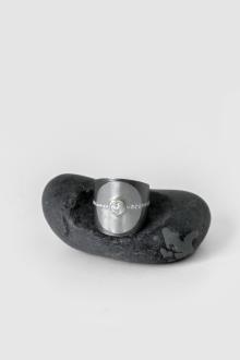 Rene Escobar Ring