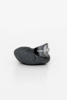 Rene Escobar Ring