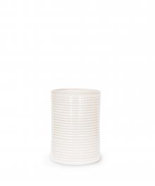 Sir/Madam Cylinder Vase 7