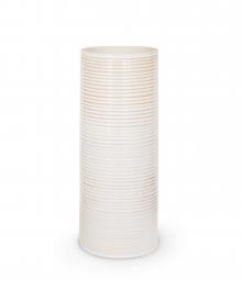 Sir/Madam Cylinder Vase 15