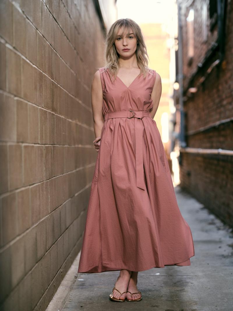 VIP【関税送料無料】希少 BRUNELLO CUCINELLI PINK SKIRT 67790_willsoor-788.jpg