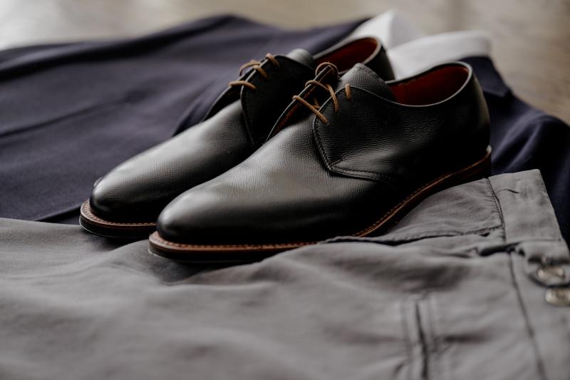 Alden shoes near me online