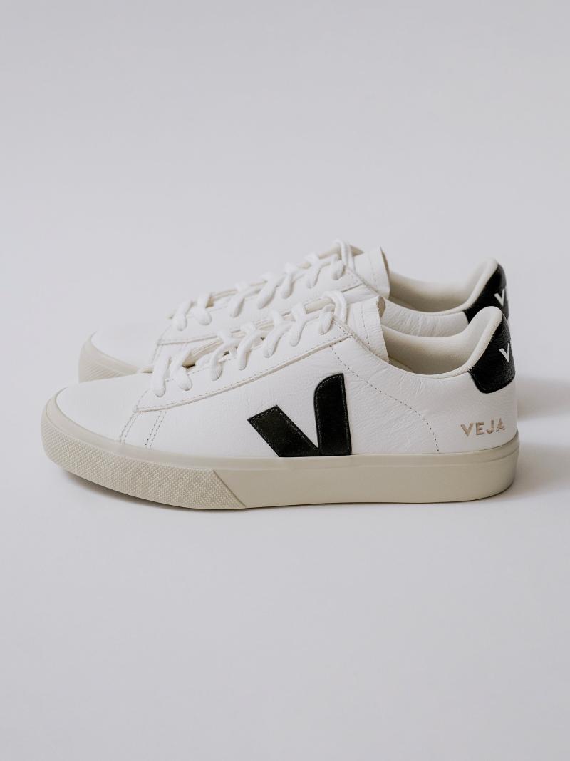 VEJA★CAMPO★WHITE BLACK campo-white-black-2_grande.jpg