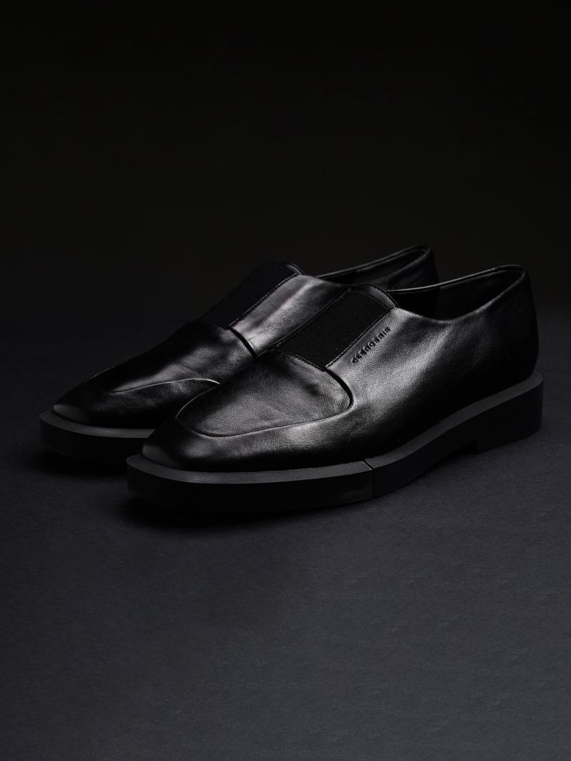 Robert clergerie clearance men's shoes