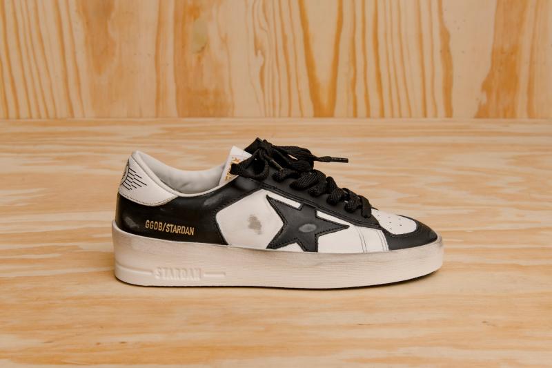 Stardan sneakers new arrivals