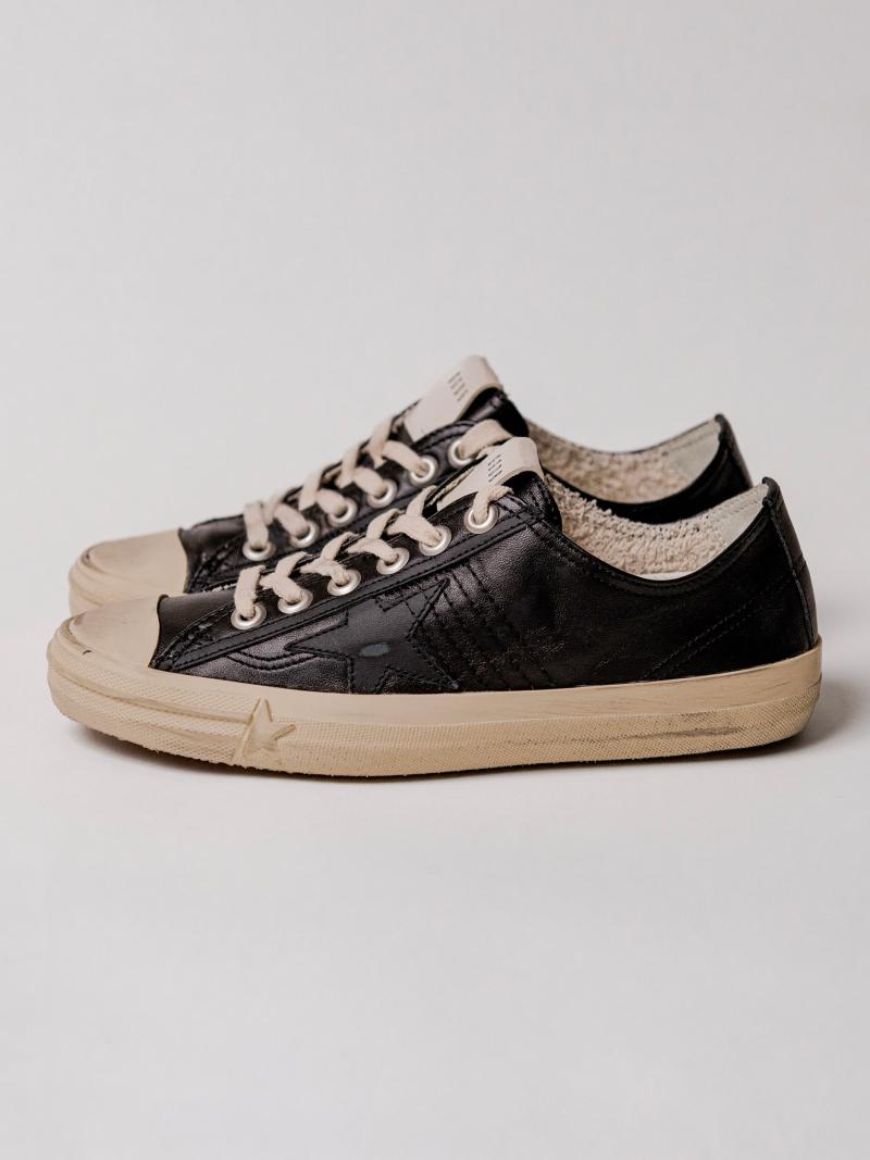 V star shoes 2025