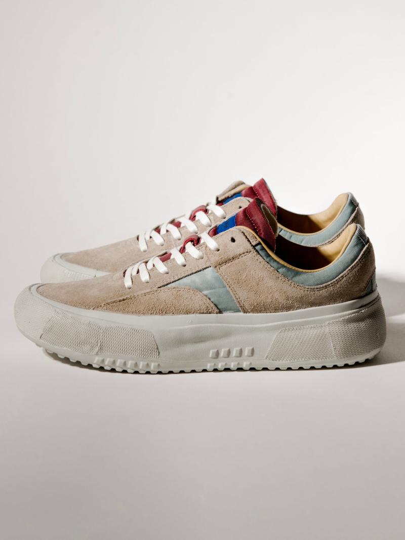 Brandblack sneakers hot sale