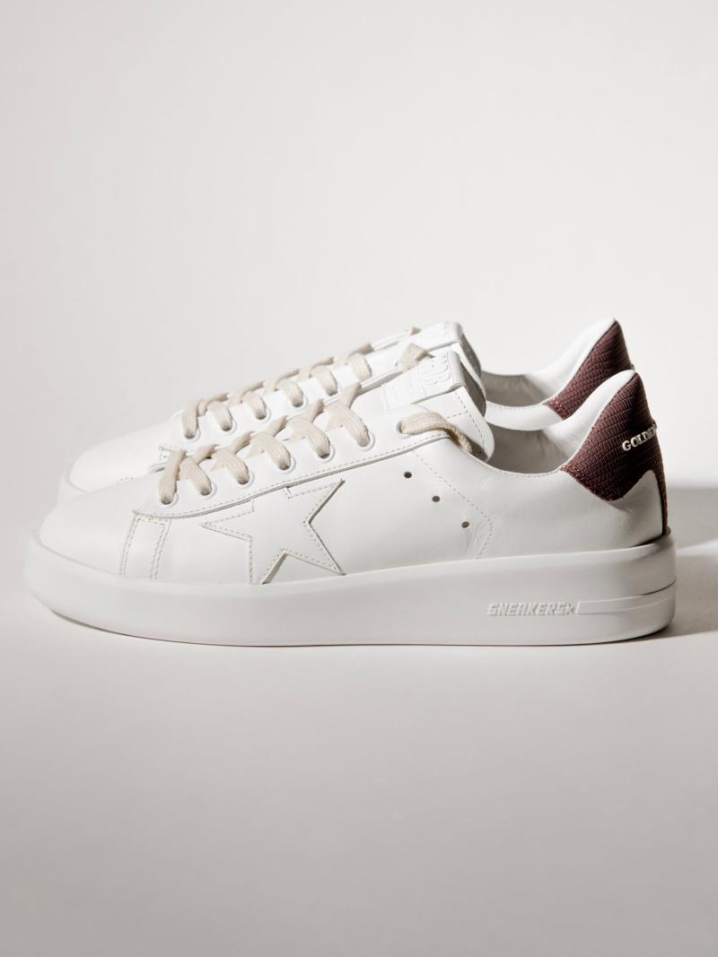 Golden goose sale clearance 42